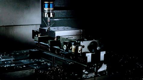 quality machining bellefonte pa